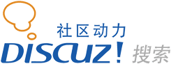 FineUI 官方论坛