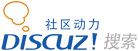 FineUI 官方论坛