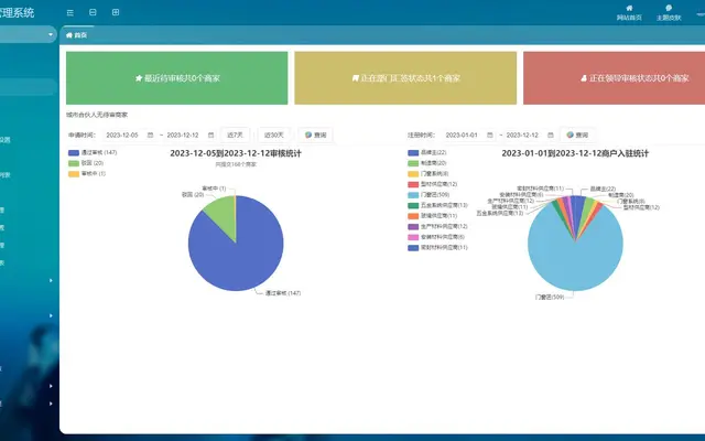FineUI助力盐城疫情防控（2天上线）封面