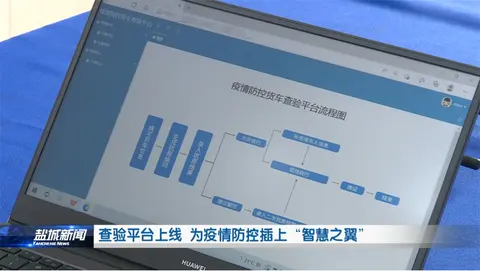 FineUI助力盐城疫情防控（2天上线）截图 10