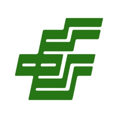 中国邮政