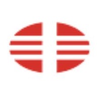 日丰