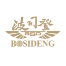 波司登