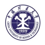 中国矿业大学