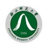 浙江师范大学