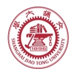 交通大学