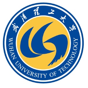 武汉理工大学