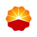 大庆油田