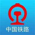中铁广州局